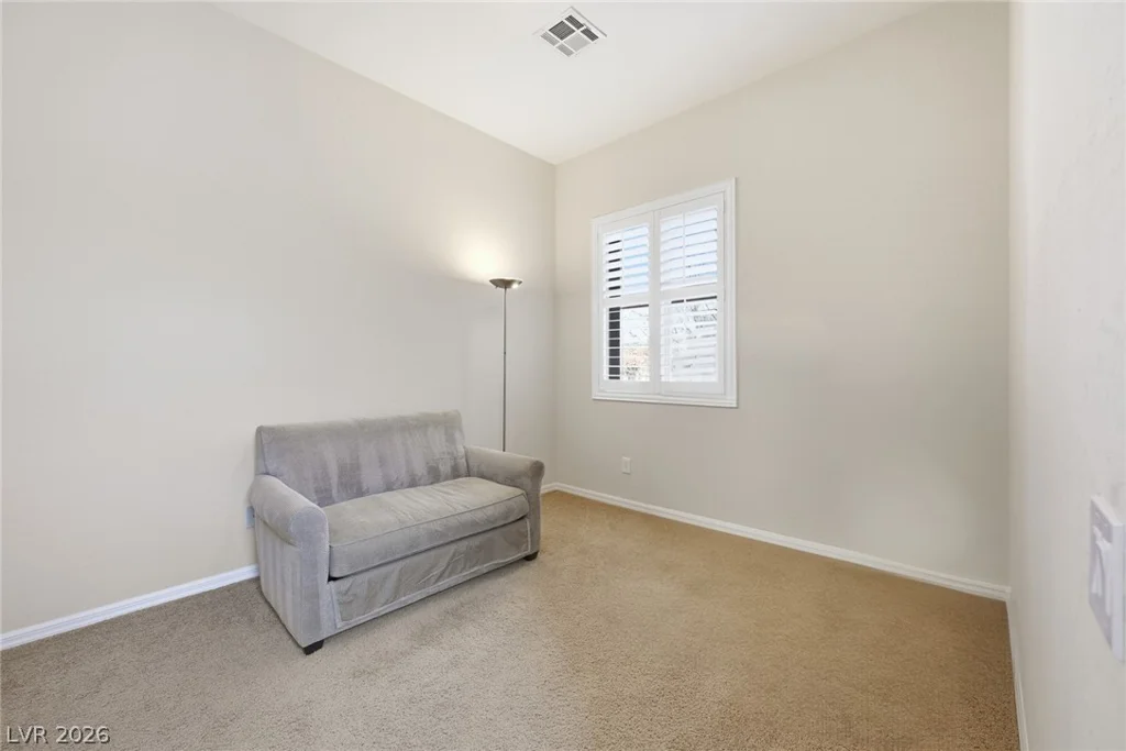 2677 La Boutique, Henderson, NV 89044