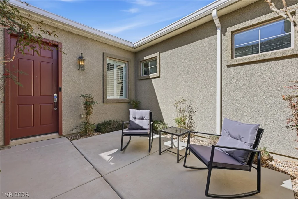 2677 La Boutique, Henderson, NV 89044