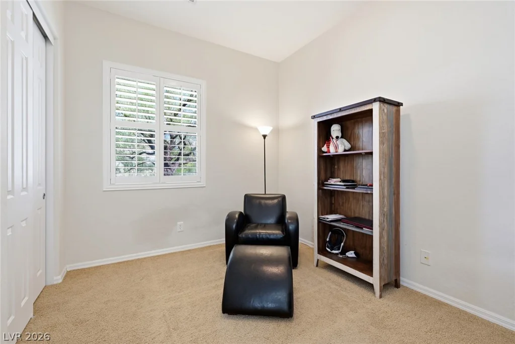 2677 La Boutique, Henderson, NV 89044