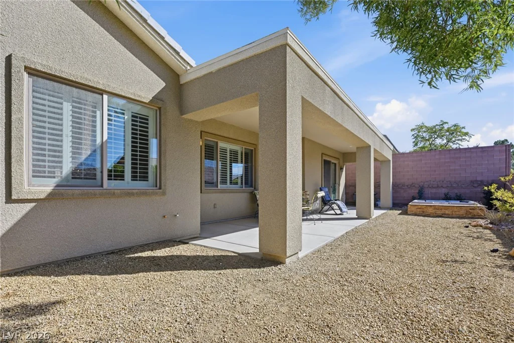 2677 La Boutique, Henderson, NV 89044