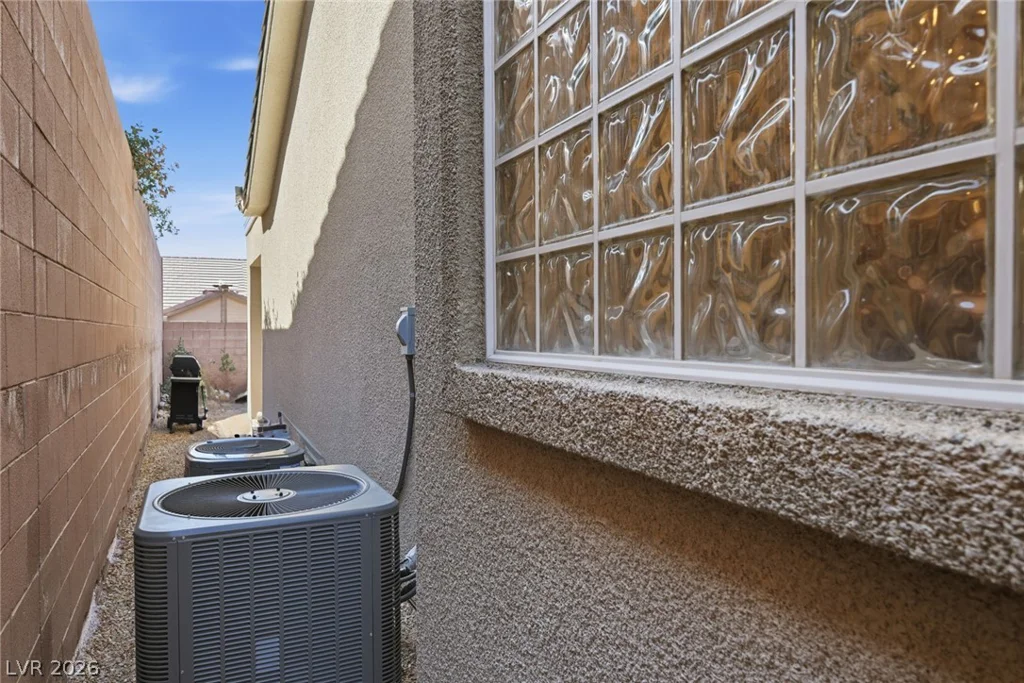 2677 La Boutique, Henderson, NV 89044
