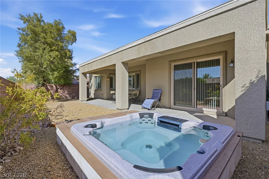 2677 La Boutique, Henderson, NV 89044
