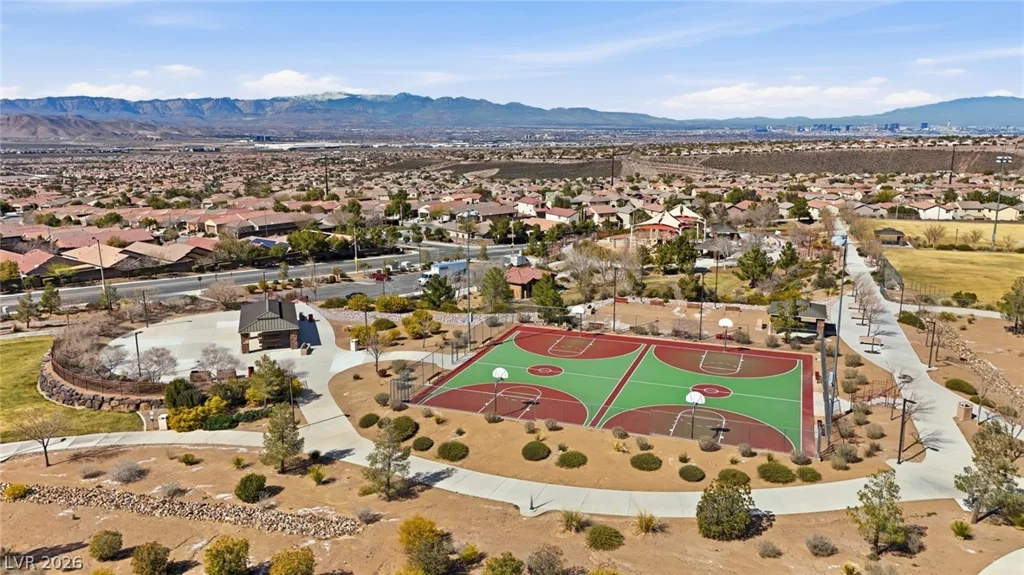 2677 La Boutique, Henderson, NV 89044