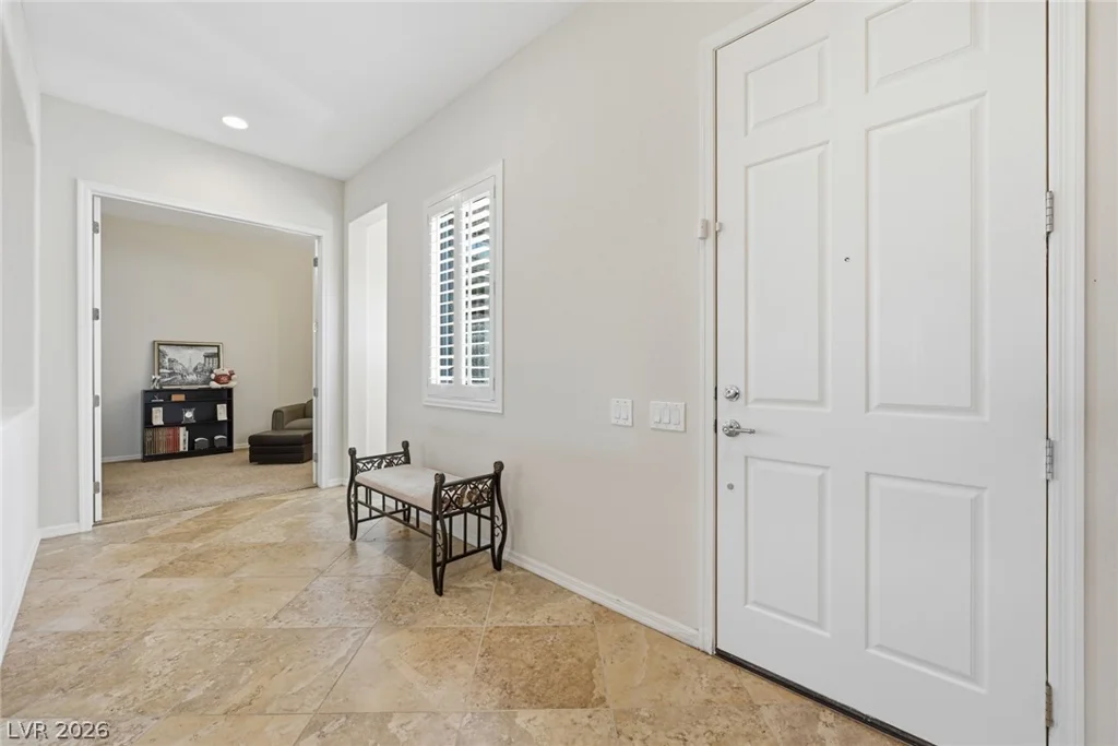 2677 La Boutique, Henderson, NV 89044