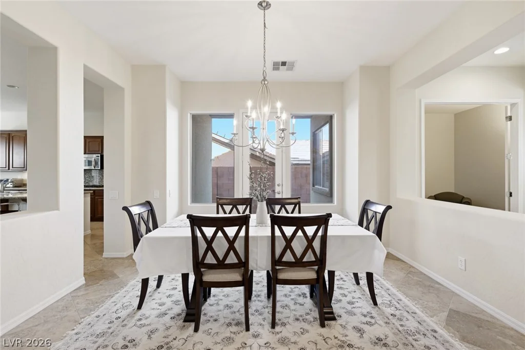 2677 La Boutique, Henderson, NV 89044