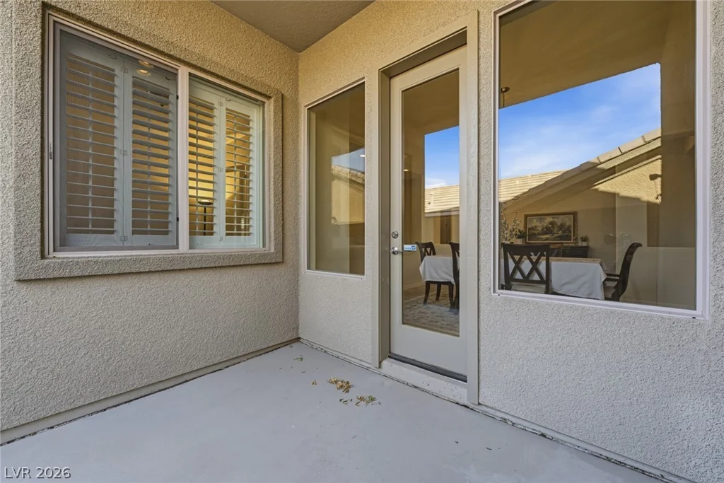 2677 La Boutique, Henderson, NV 89044