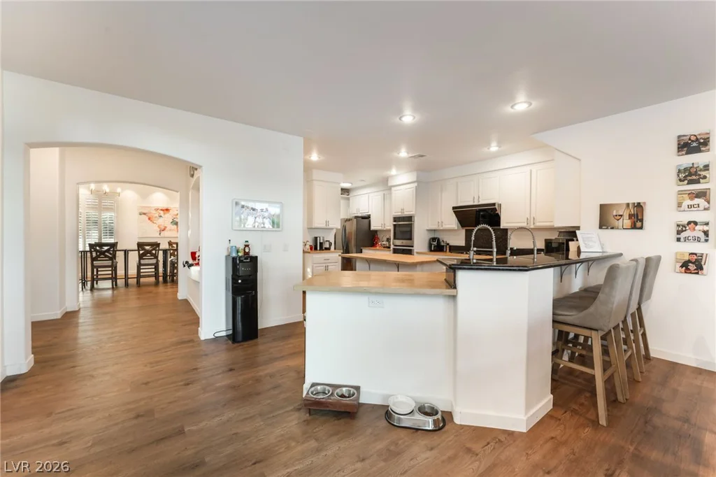 9404 Empire Rock, Las Vegas, NV 89143