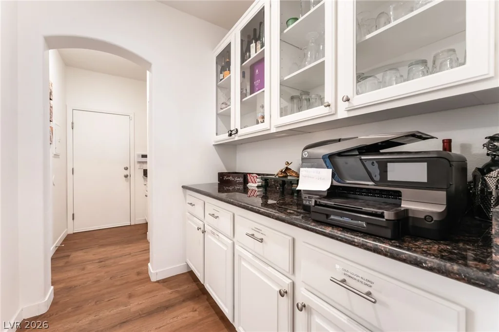 9404 Empire Rock, Las Vegas, NV 89143