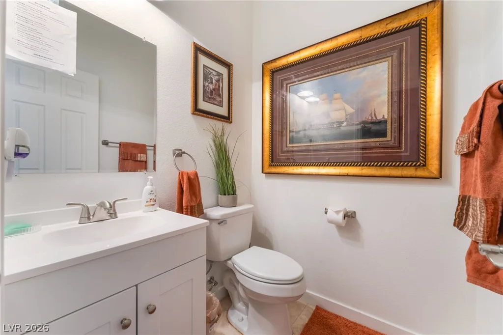 9404 Empire Rock, Las Vegas, NV 89143