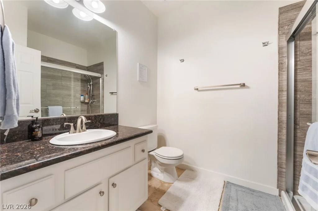 9404 Empire Rock, Las Vegas, NV 89143