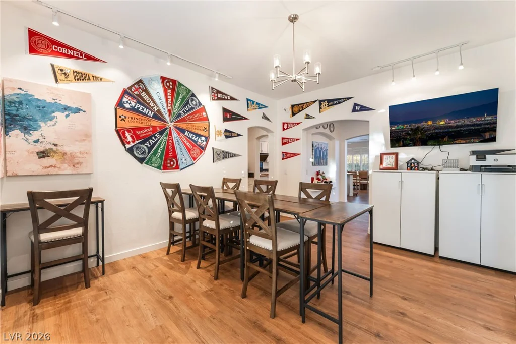 9404 Empire Rock, Las Vegas, NV 89143
