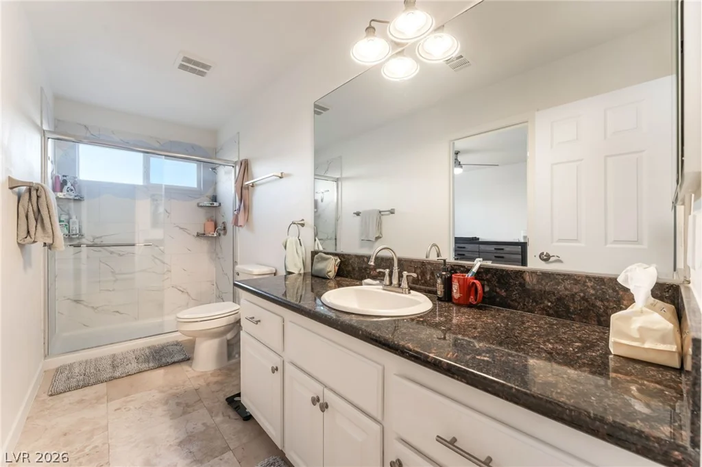 9404 Empire Rock, Las Vegas, NV 89143