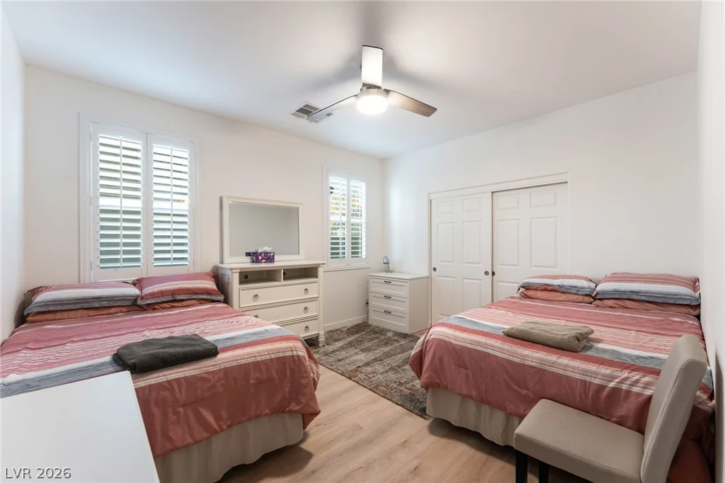 9404 Empire Rock, Las Vegas, NV 89143