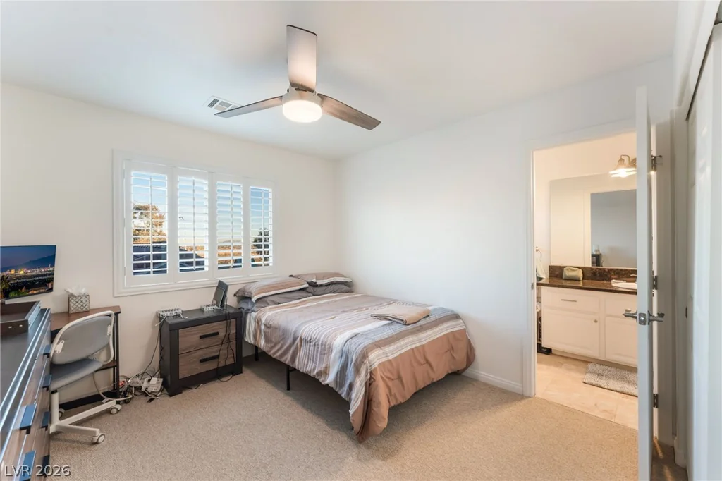 9404 Empire Rock, Las Vegas, NV 89143