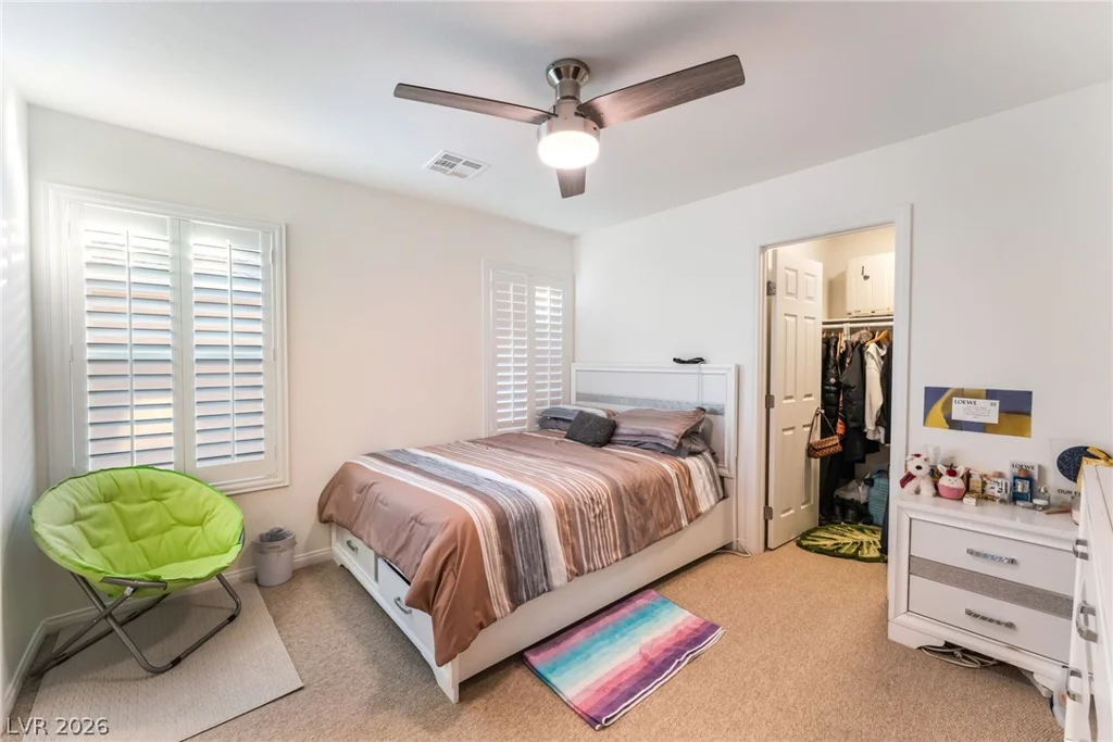 9404 Empire Rock, Las Vegas, NV 89143