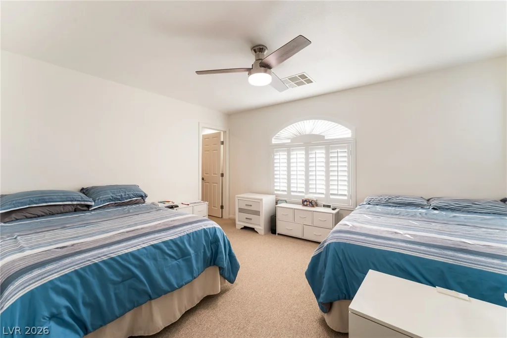 9404 Empire Rock, Las Vegas, NV 89143
