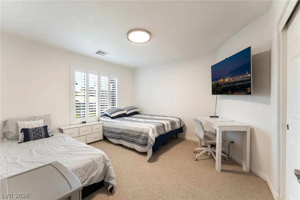 9404 Empire Rock, Las Vegas, NV 89143