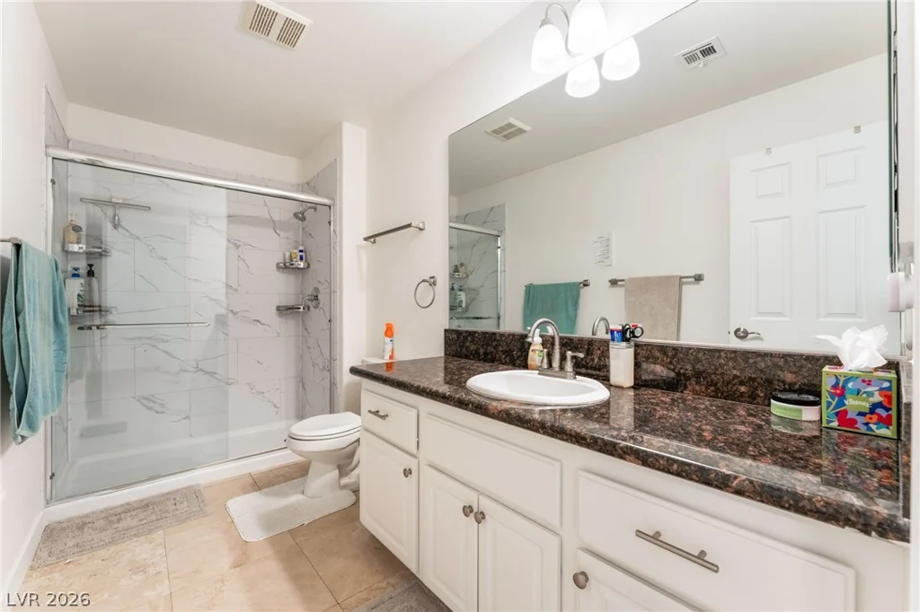 9404 Empire Rock, Las Vegas, NV 89143