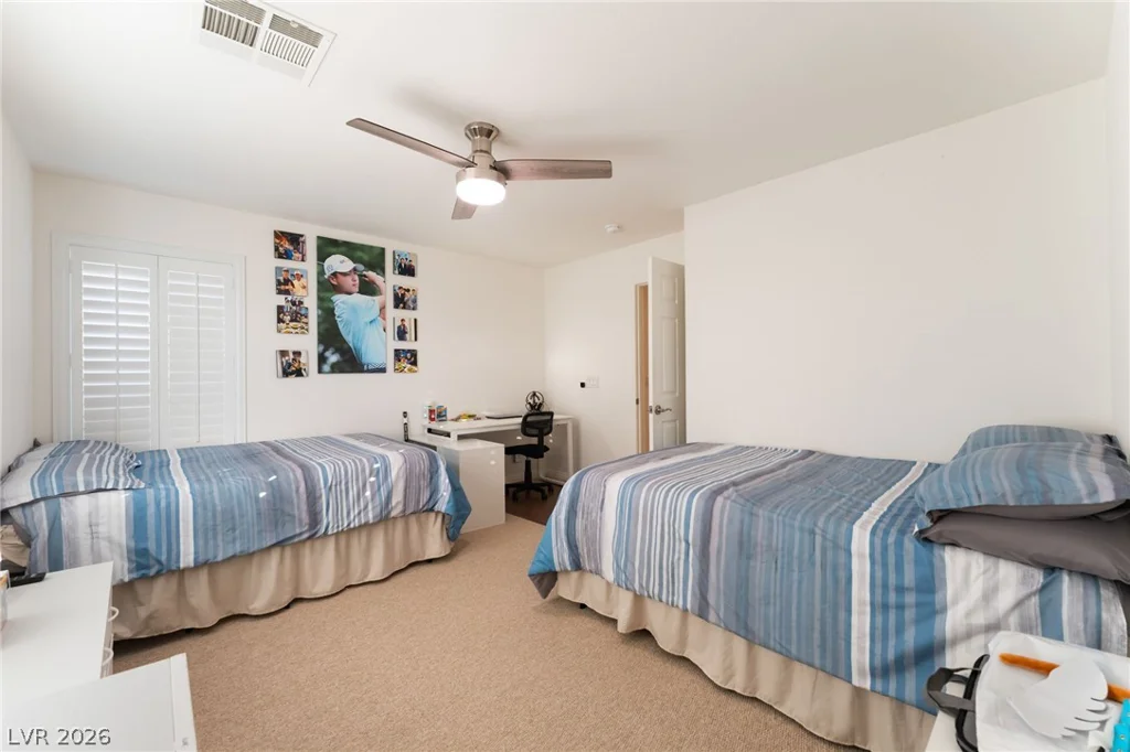 9404 Empire Rock, Las Vegas, NV 89143