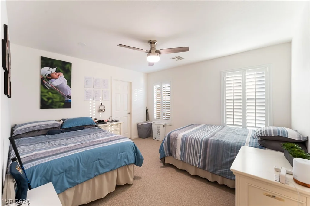 9404 Empire Rock, Las Vegas, NV 89143