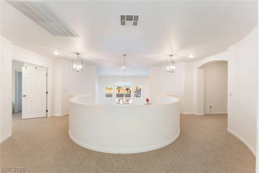 9404 Empire Rock, Las Vegas, NV 89143