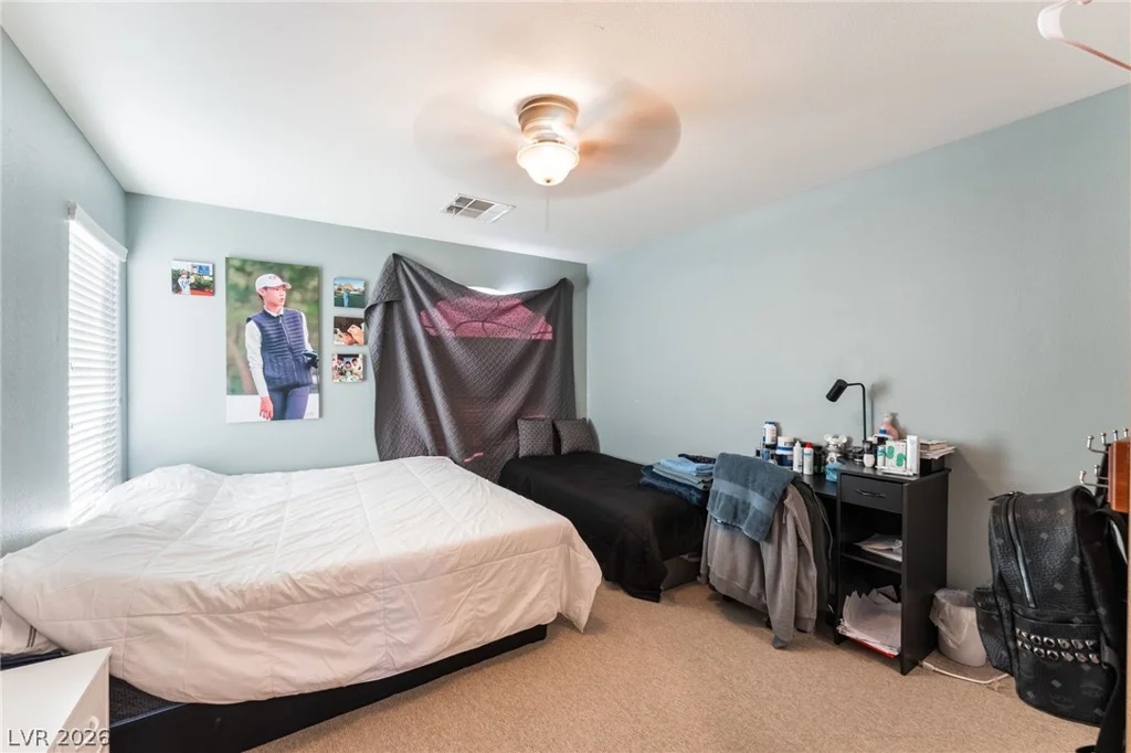 9404 Empire Rock, Las Vegas, NV 89143