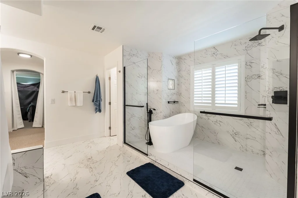9404 Empire Rock, Las Vegas, NV 89143