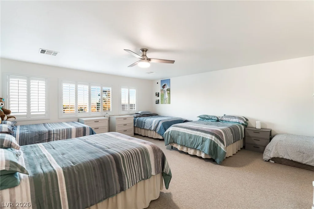 9404 Empire Rock, Las Vegas, NV 89143