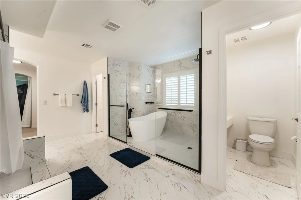 9404 Empire Rock, Las Vegas, NV 89143