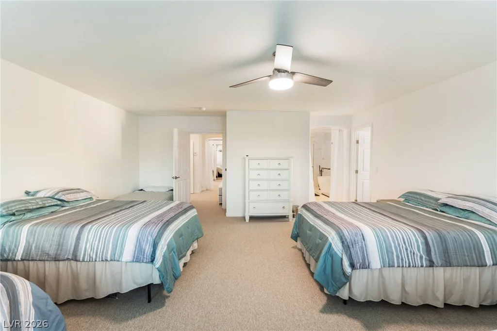 9404 Empire Rock, Las Vegas, NV 89143