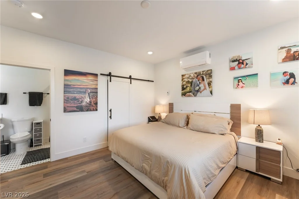 9404 Empire Rock, Las Vegas, NV 89143