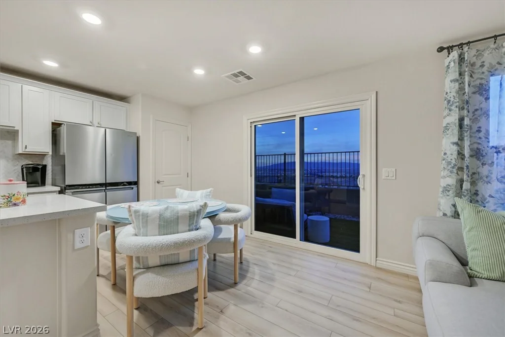 276 Quail Finch, Henderson, NV 89012