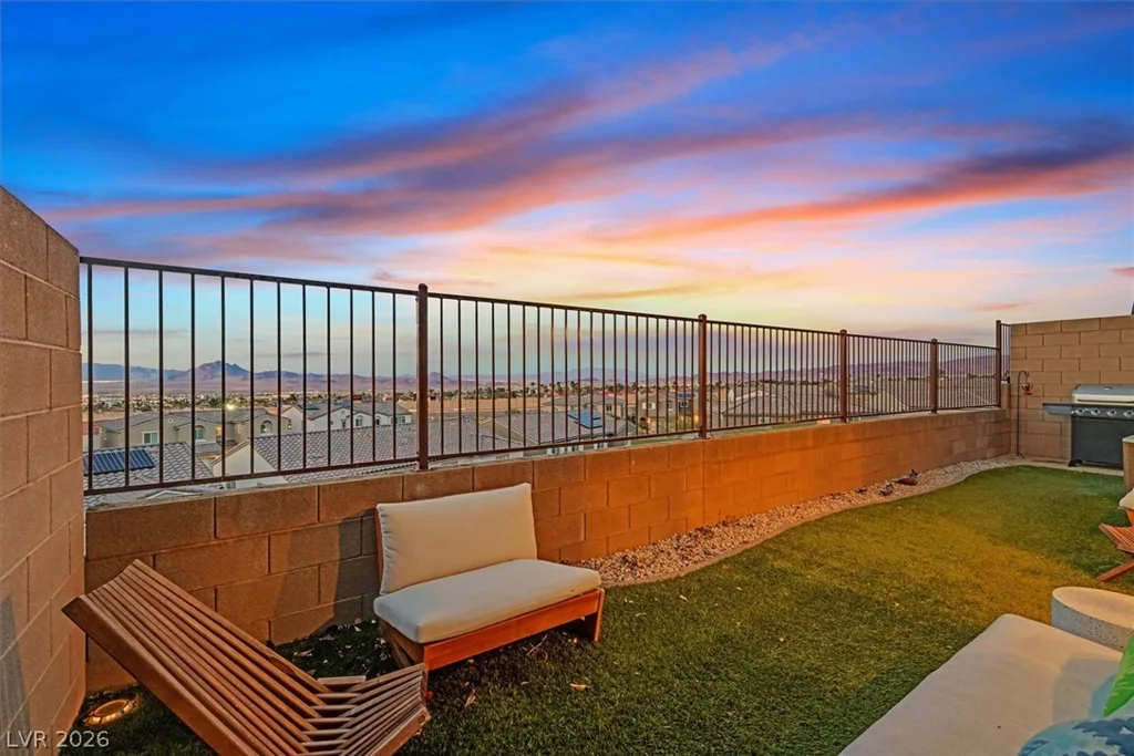 276 Quail Finch, Henderson, NV 89012