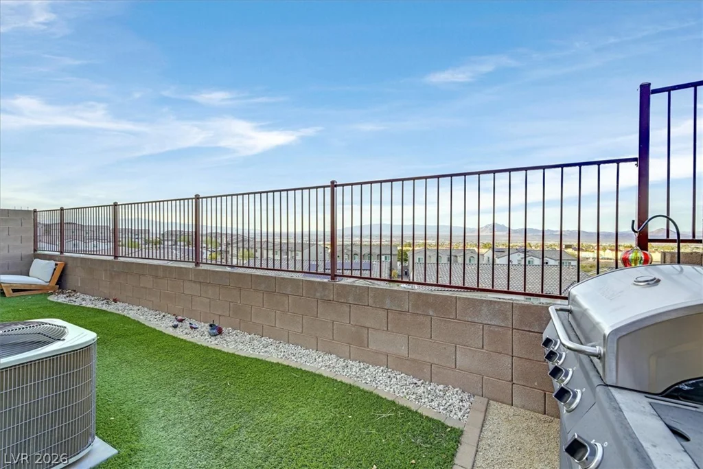 276 Quail Finch, Henderson, NV 89012