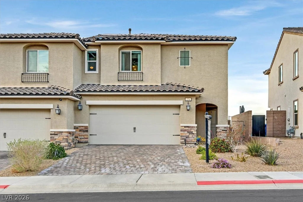 276 Quail Finch, Henderson, NV 89012