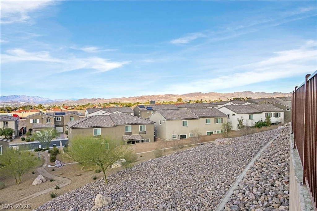276 Quail Finch, Henderson, NV 89012