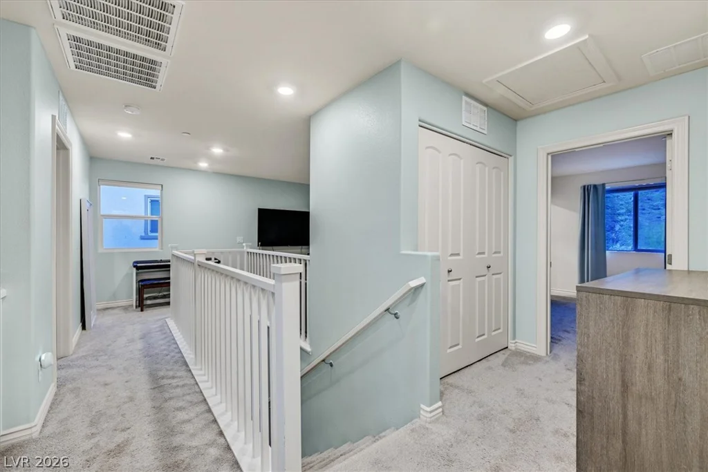 276 Quail Finch, Henderson, NV 89012