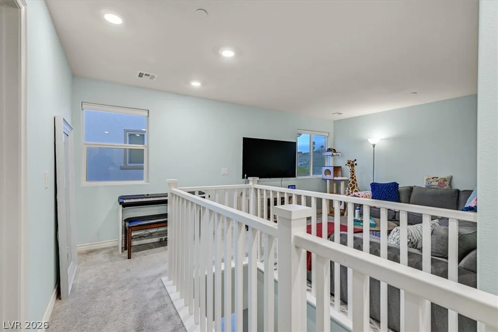 276 Quail Finch, Henderson, NV 89012