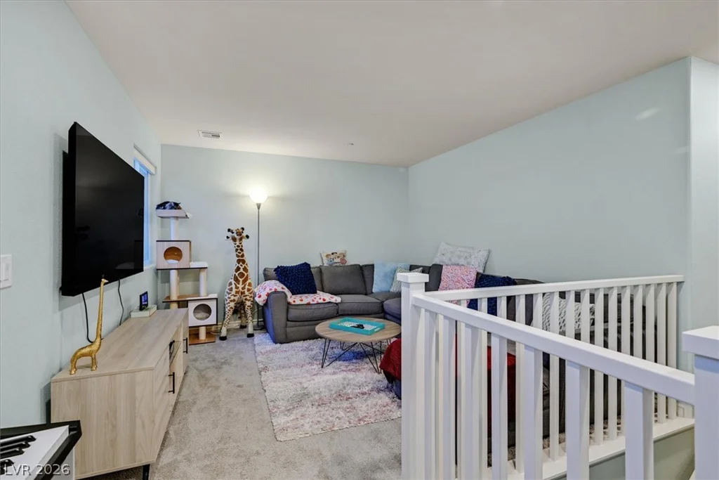 276 Quail Finch, Henderson, NV 89012