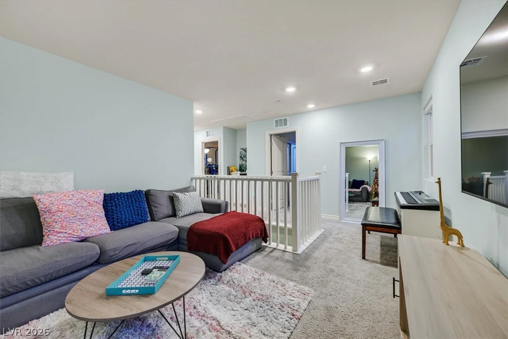 276 Quail Finch, Henderson, NV 89012