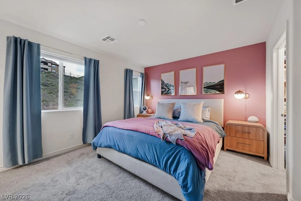 276 Quail Finch, Henderson, NV 89012