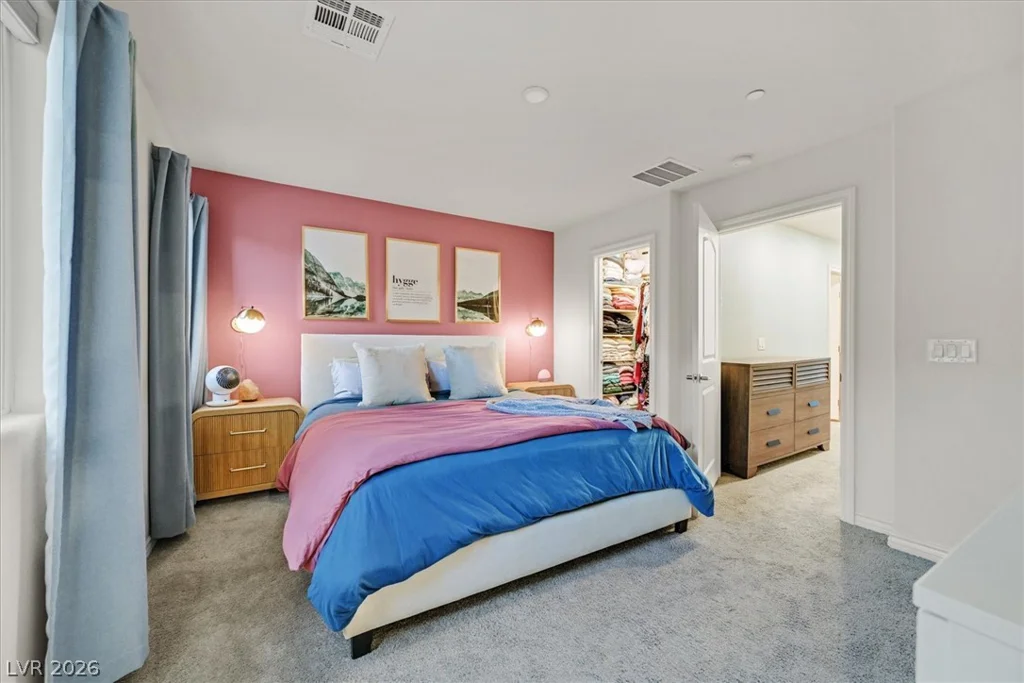 276 Quail Finch, Henderson, NV 89012