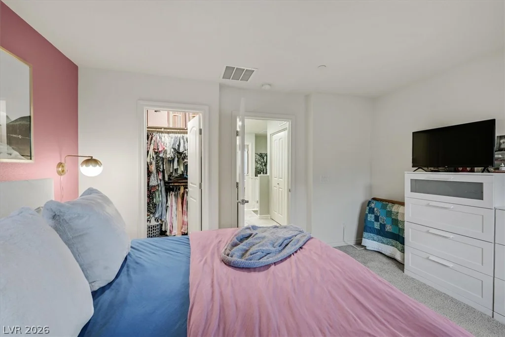276 Quail Finch, Henderson, NV 89012