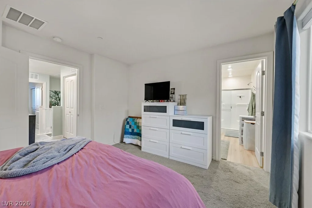 276 Quail Finch, Henderson, NV 89012