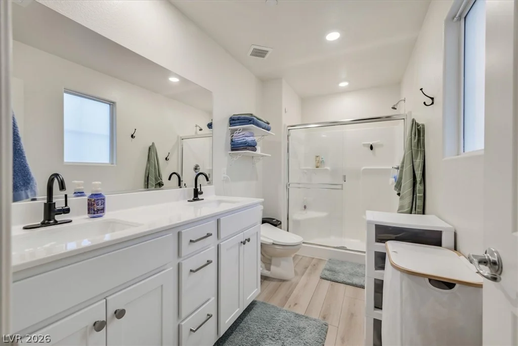 276 Quail Finch, Henderson, NV 89012