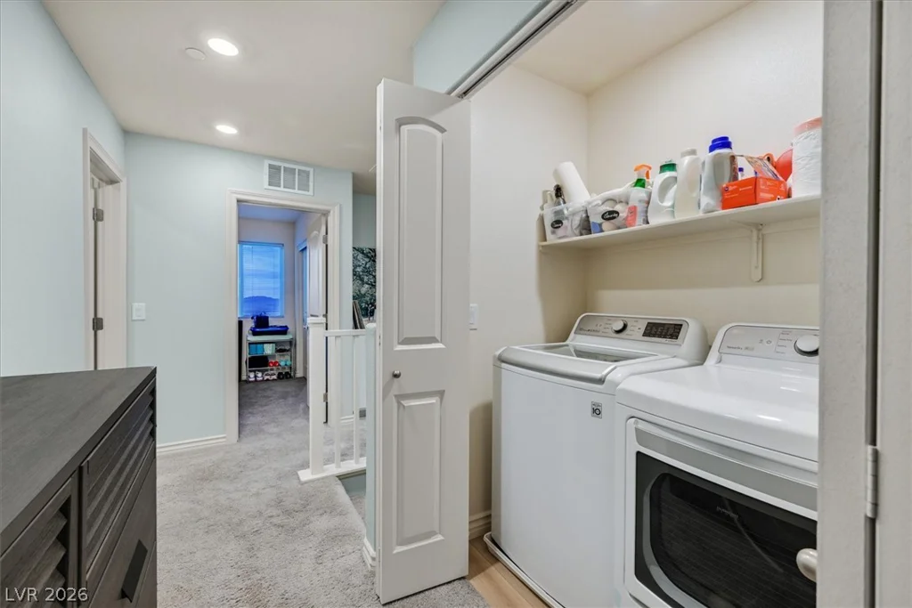 276 Quail Finch, Henderson, NV 89012