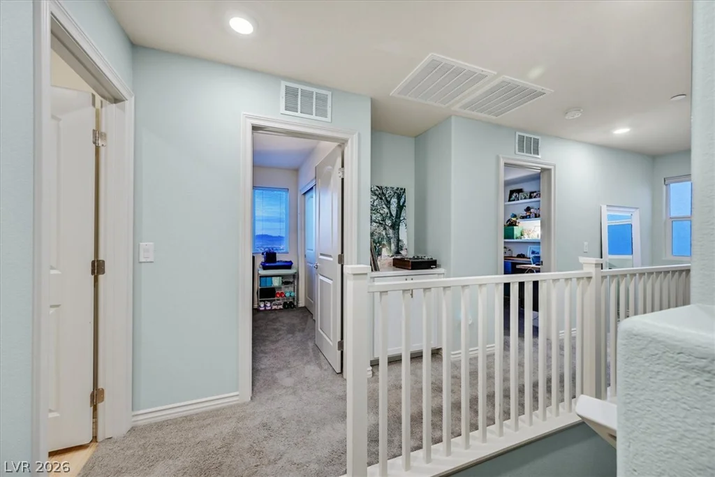 276 Quail Finch, Henderson, NV 89012
