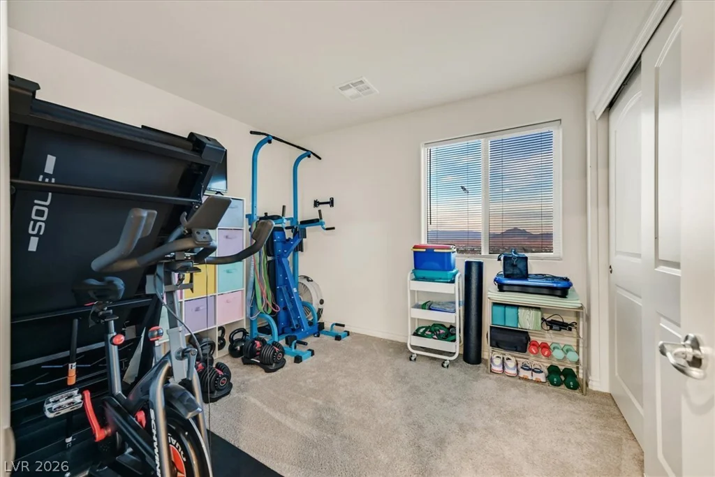 276 Quail Finch, Henderson, NV 89012