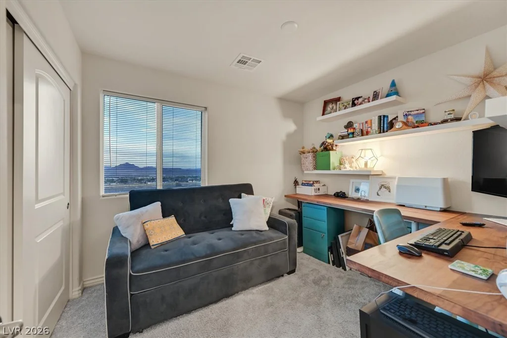 276 Quail Finch, Henderson, NV 89012