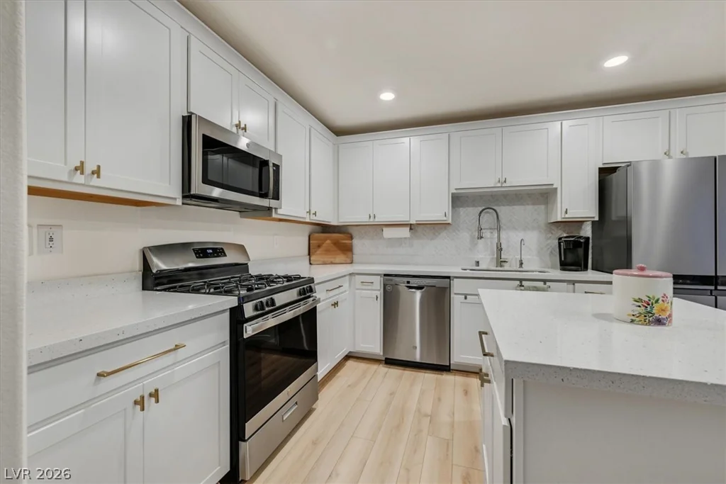 276 Quail Finch, Henderson, NV 89012